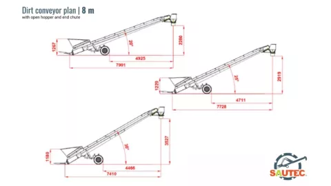 8m-dirt-conveyor-plan