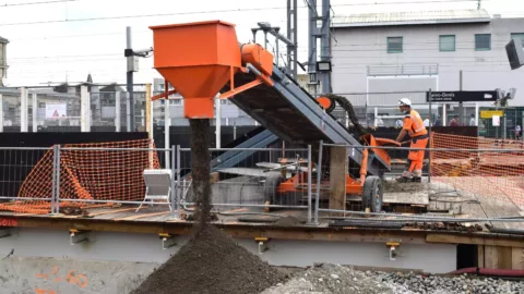 dirt-conveyor-sautec